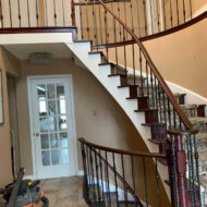 Stair Renovation Services Richmond Hill Photo 28